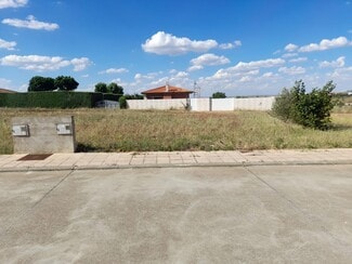 More details for Land for Sale