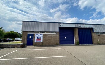 Coedcae Ln, Pontyclun for sale Building Photo- Image 1 of 1