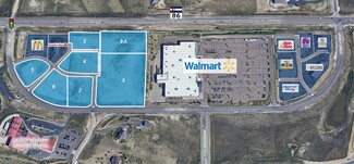 More details for State Highway 86, Elizabeth, CO - Land for Sale