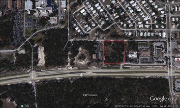 11507 Cortez Blvd, Brooksville, FL for sale Other- Image 1 of 7