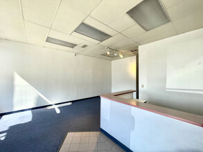 740 W Garvey Ave, Monterey Park, CA for rent Building Photo- Image 2 of 11