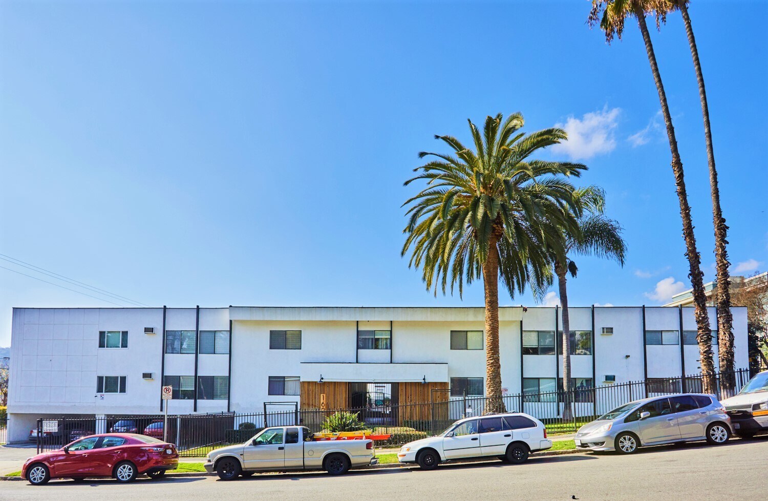 162 S Avenue 55, Los Angeles, CA for sale Building Photo- Image 1 of 1