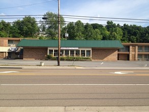 1312 E Main St, Lebanon, VA for sale Primary Photo- Image 1 of 1