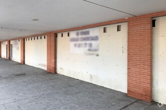 Calle Labrador, Navalcarnero, Madrid to rent Interior Photo- Image 2 of 3
