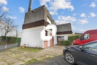 More details for Office for Sale