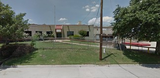 More details for 201 Range Dr, Garland, TX - Retail for Rent