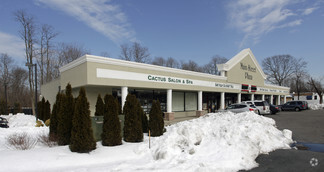 More details for 79-97 E Main St, East Islip, NY - Retail for Rent