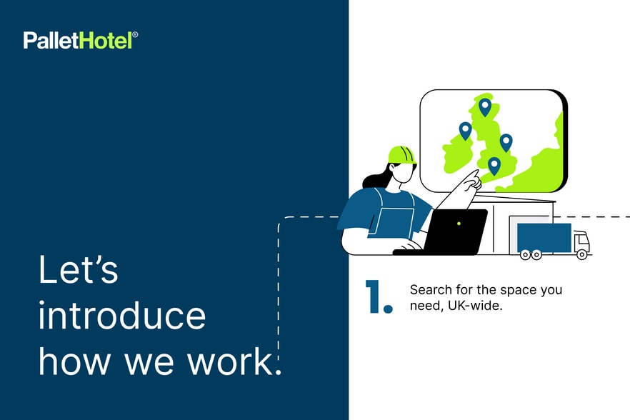 21-25 Appleby Lodge Way, Wellingborough to rent - Other - Image 3 of 13