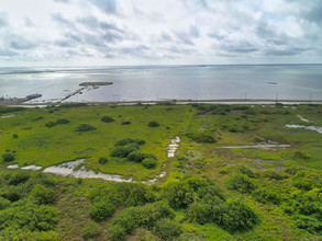 Graham Rd, Corpus Christi, TX for sale Primary Photo- Image 1 of 1