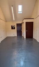 Ben Nevis Dr, Fort William to rent Interior Photo- Image 2 of 3
