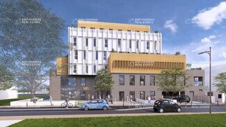 More details for 7 Impasse De Borderouge, Toulouse - Office for Sale