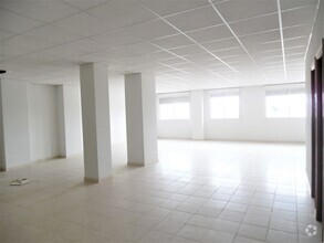 Plaza del Mar Caribe, 1, Coslada, Madrid for rent Interior Photo- Image 2 of 9