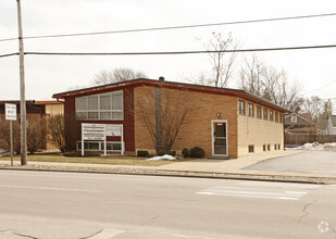 3521 State St, Saginaw, MI for sale Primary Photo- Image 1 of 1