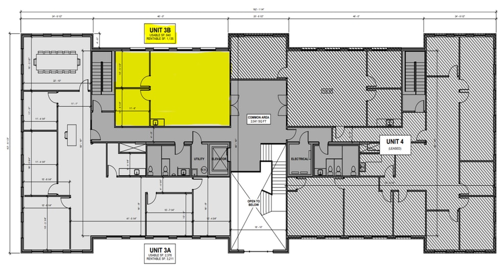 831 E 340 S, American Fork, UT to rent - Building Photo - Image 2 of 8