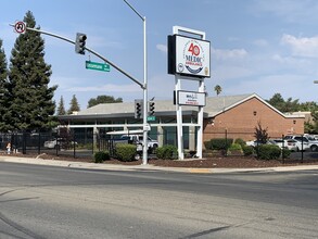 8689 Folsom Blvd, Sacramento, CA for sale Building Photo- Image 1 of 1