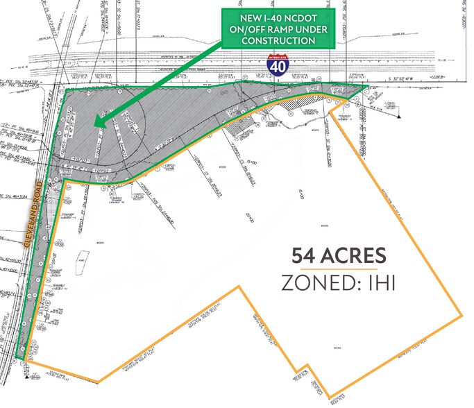 12025 Cleveland Rd, Garner 27529 UK