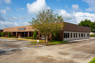 More details for 2115 Harden Blvd, Lakeland, FL - Office for Rent