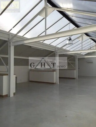 More details for Industrial for Sale