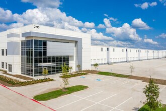 2773 Highway 114, Fort Worth, TX for sale Building Photo- Image 1 of 1