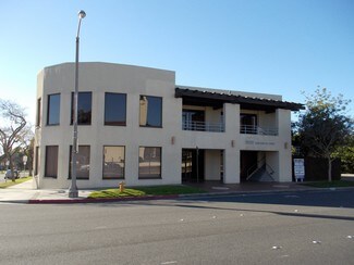 More details for 2920 Huntington Dr, San Marino, CA - Office for Rent