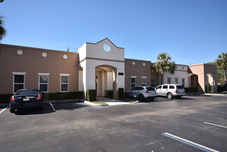 More details for 2675 S Horseshoe Dr, Naples, FL - Office for Rent