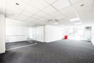 232-238 Bishopsgate, London to rent Interior Photo- Image 1 of 7
