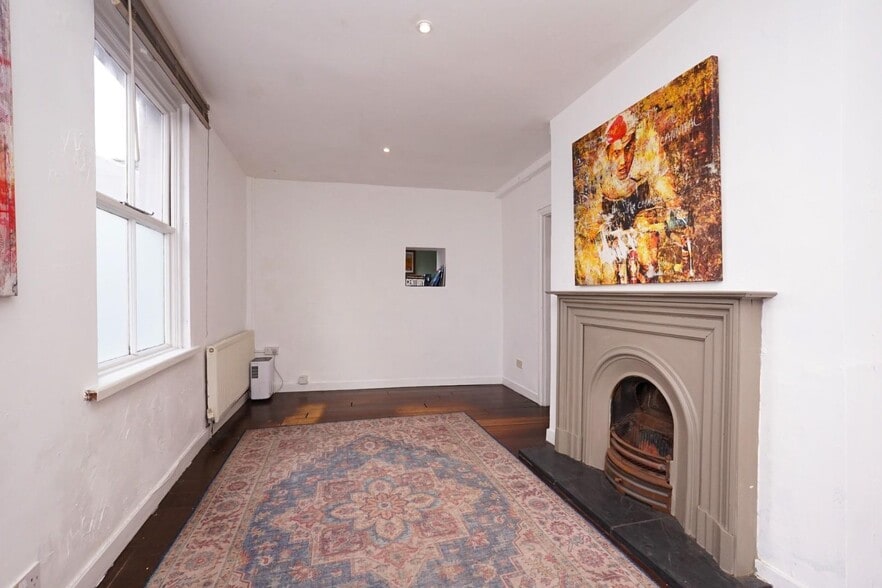 16-18 Fountain St, Ulverston for sale - Building Photo - Image 3 of 13