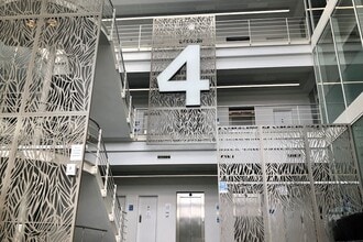 4000 Parkway, Fareham to rent Interior Photo- Image 1 of 1