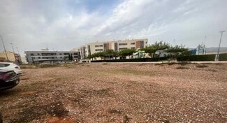 More details for Land for Sale