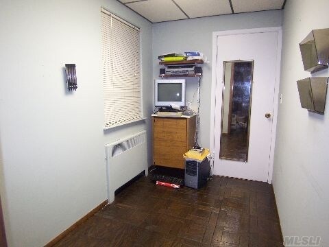 190-04 Union Tpke, Flushing, NY for rent - Other - Image 2 of 9