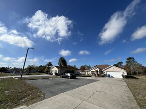 Former ALF with 24 Beds Zoning Approval portfolio of 2 properties for sale on LoopNet.co.uk Building Photo- Image 1 of 9