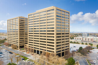 7979 E Tufts Ave, Denver, CO for rent Building Photo- Image 1 of 17