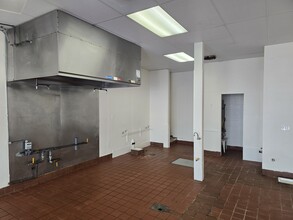 2401 Highland Ave, National City, CA for rent Building Photo- Image 2 of 5