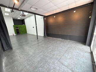 More details for 1100-1106 S Los Angeles St, Los Angeles, CA - Retail for Rent