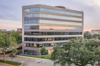 More details for 7515 S Main St, Houston, TX - Office/Medical, Medical for Rent