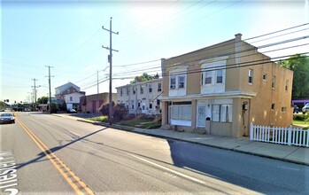 1405 Chester Pike, Crum Lynne, PA for sale Building Photo- Image 1 of 1