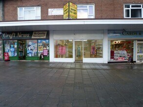 4 Croft Para, Walsall to rent Building Photo- Image 2 of 6