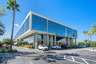 More details for 631 US Highway 1, North Palm Beach, FL - Office for Rent