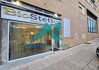 More details for Retail to Rent