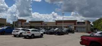 More details for 90 Eastern Ave, Brampton, ON - Retail to Rent