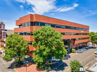 More details for 1220 Main St, Vancouver, WA - Coworking for Rent