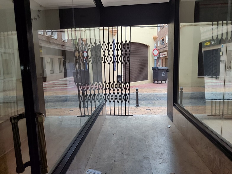 Build-to-Rent in Talavera de la Reina, Toledo for sale - Interior Photo - Image 3 of 5