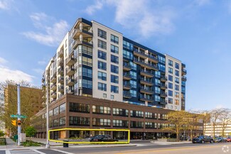 More details for 300 E Washington St, Syracuse, NY - Retail to Rent