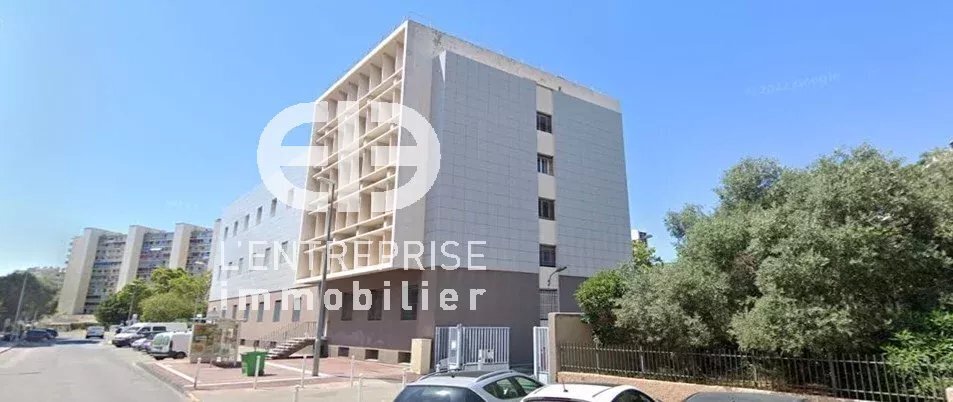 Office in Toulon for sale Building Photo- Image 1 of 7