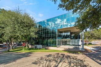 1120 Capital Of Texas Hwy S, Austin, TX for rent Building Photo- Image 1 of 9