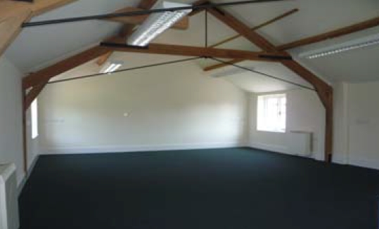 Leaton Knolls, Shrewsbury for rent - Building Photo - Image 3 of 6