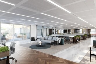 11 Philpot Ln, London to rent Interior Photo- Image 2 of 2