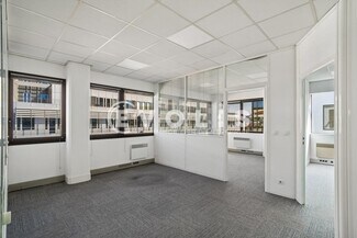 More details for Office to Rent