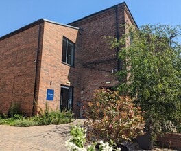 College St, Newcastle Upon Tyne to rent Building Photo- Image 2 of 4