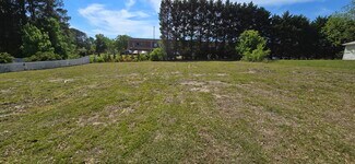 More details for 507 Pate St, Apex, NC - Land to Rent